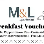 M&l - Caracalla *